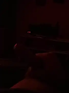 Snapshot of Mrdlow44 chatting on 01-12-26, 08:47 Mrdlow44 online show from 01-12-26, 08:47