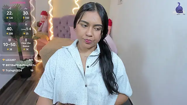 Snapshot of kendra_tay chatting on 03-05-25, 09:16 kendra tay online show from 03-05-25, 09:16