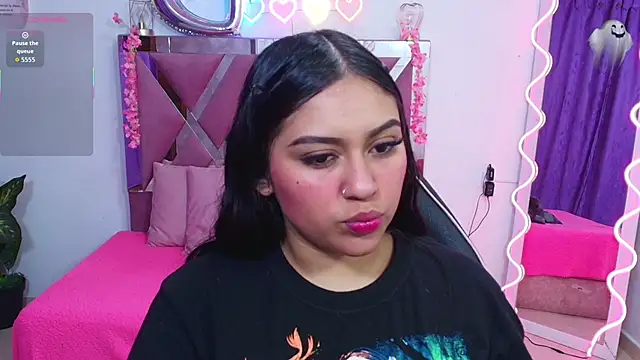 Snapshot of kendra_tay chatting on 11-04-25, 03:16 kendra tay online show from 11-04-25, 03:16