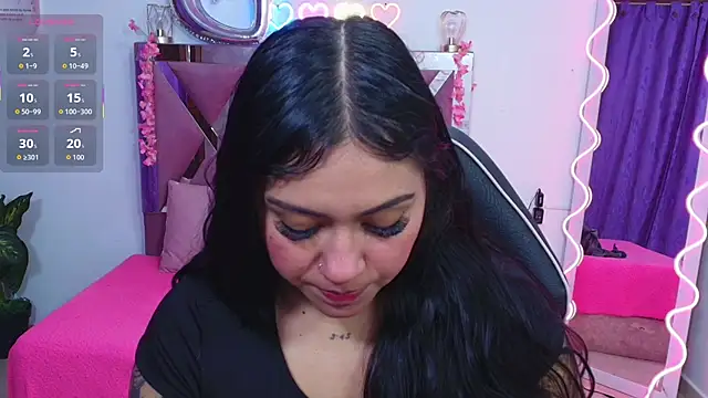 Snapshot of kendra_tay chatting on 11-05-25, 03:39 kendra tay online show from 11-05-25, 03:39