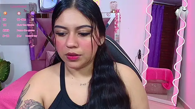 Snapshot of kendra_tay chatting on 11-08-25, 03:29 kendra tay online show from 11-08-25, 03:29