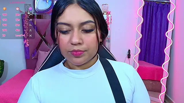 Snapshot of kendra_tay chatting on 11-09-25, 03:16 kendra tay online show from 11-09-25, 03:16