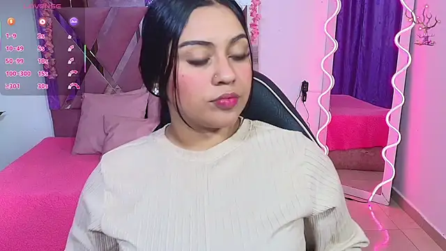 Snapshot of kendra_tay chatting on 11-13-25, 03:27 kendra tay online show from 11-13-25, 03:27