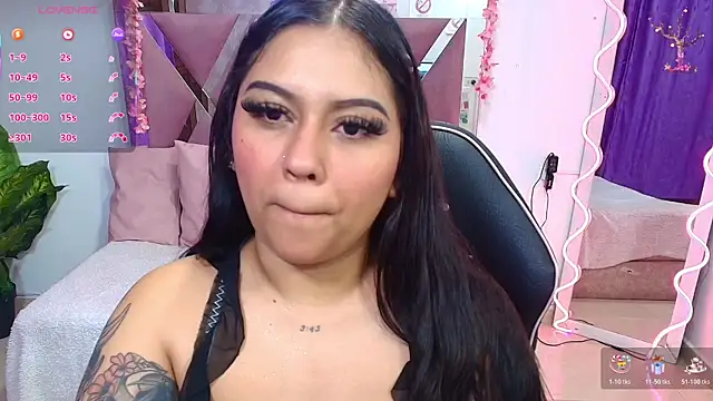 Snapshot of kendra_tay chatting on 11-20-25, 03:18 kendra tay online show from 11-20-25, 03:18