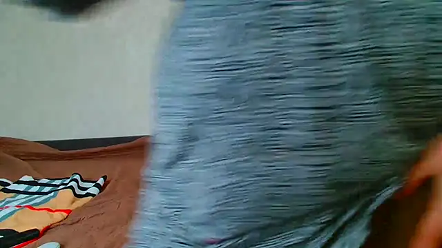 Brionia online show from 11-04-25, 07:40