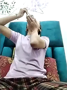 Snapshot of Aleena_Rai chatting on 12-03-24, 07:44 Aleena Rai online show from 12-03-24, 07:44