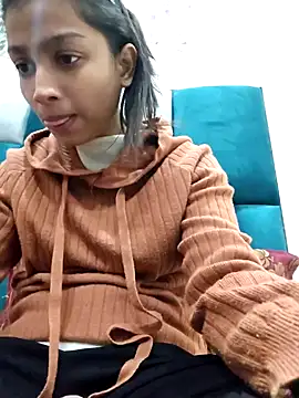 Snapshot of Aleena_Rai chatting on 12-05-24, 06:55 Aleena Rai online show from 12-05-24, 06:55