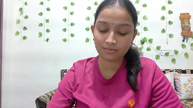 Snapshot of Aleena_Rai chatting on 11-07-25, 07:36 Aleena Rai online show from 11-07-25, 07:36