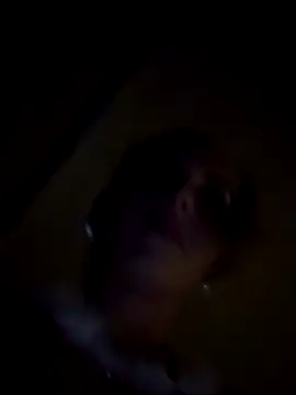 Snapshot of Barbie_26 chatting on 12-06-24, 09:24 Barbie 26 online show from 12-06-24, 09:24