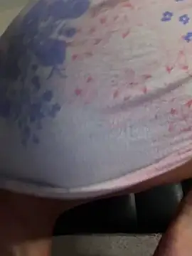 Snapshot of Barbie_26 chatting on 01-12-25, 11:47 Barbie 26 online show from 01-12-25, 11:47