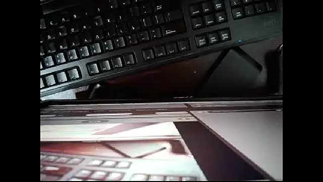 Indian candyXX online show from 01-16-25, 10:21