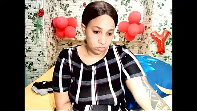 Indian candyXX online show from 02-12-25, 04:33