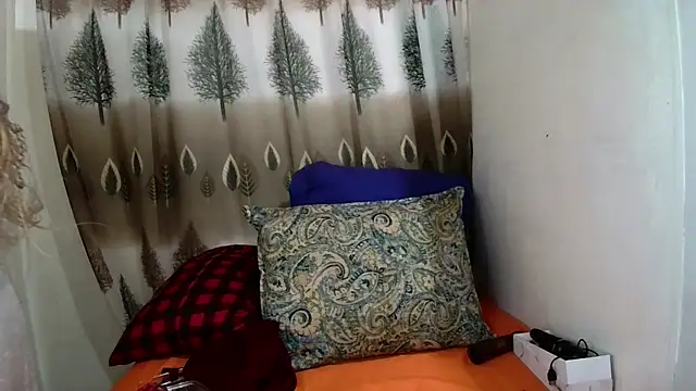 Indian candyXX online show from 12-18-25, 04:13