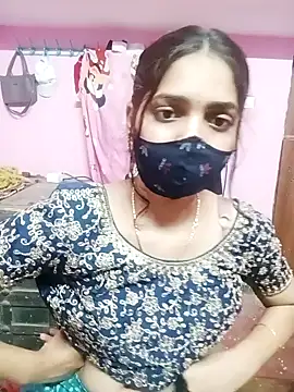 Cute-Simmi online show from 12-03-24, 06:17