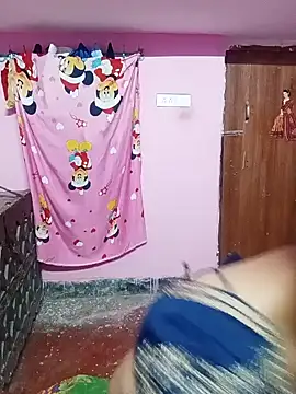 Cute-Simmi online show from 12-05-24, 02:11