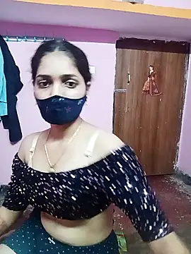 Cute-Simmi online show from 12-11-24, 10:36