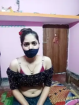 Cute-Simmi online show from 12-17-24, 09:16