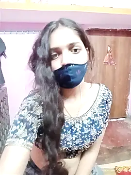 Cute-Simmi online show from 12-18-24, 03:33