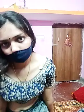 Cute-Simmi online show from 12-25-24, 10:50