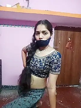 Cute-Simmi online show from 12-29-24, 05:01