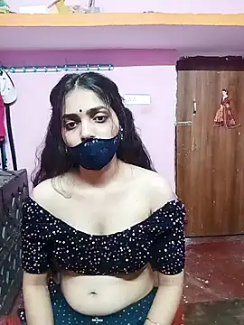 Cute-Simmi online show from 01-01-25, 12:44