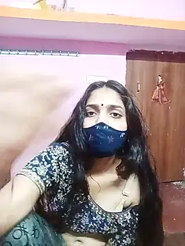 Cute-Simmi online show from 01-04-25, 12:49