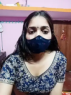 Cute-Simmi online show from 01-06-25, 08:35