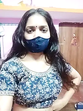 Cute-Simmi online show from 01-06-25, 03:40