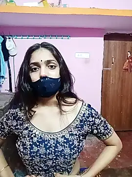 Cute-Simmi online show from 01-08-25, 05:59