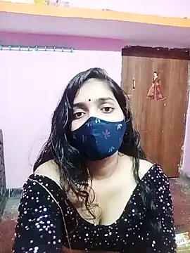 Cute-Simmi online show from 01-11-25, 11:34