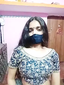 Cute-Simmi online show from 01-15-25, 05:58