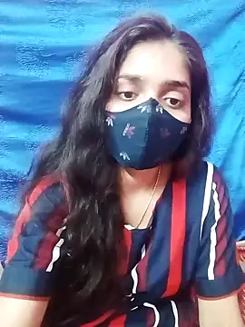 Cute-Simmi online show from 01-21-25, 08:32