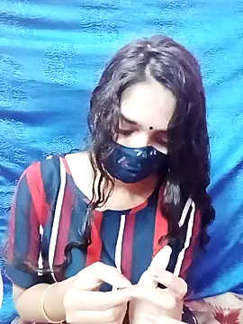 Cute-Simmi online show from 01-27-25, 09:23