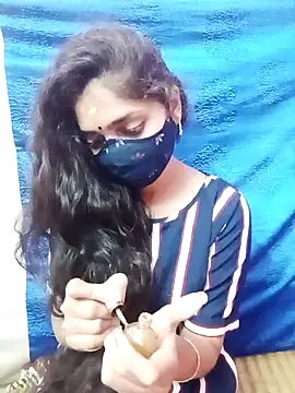 Cute-Simmi online show from 01-28-25, 09:08