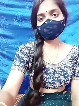 Cute-Simmi online show from 01-28-25, 12:22