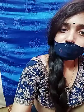 Cute-Simmi online show from 01-28-25, 09:29