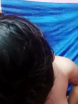 Cute-Simmi online show from 02-02-25, 07:09