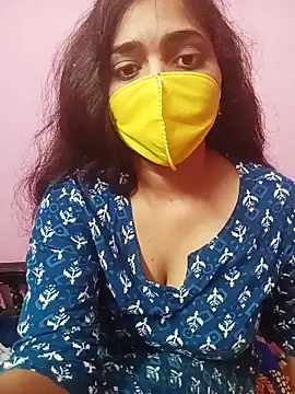 Cute-Simmi online show from 12-17-25, 06:08