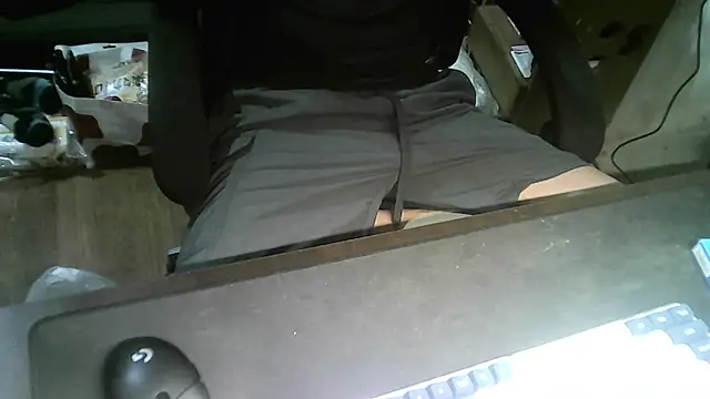 Snapshot of Ryan67533 chatting on 12-06-24, 11:33 Ryan67533 online show from 12-06-24, 11:33