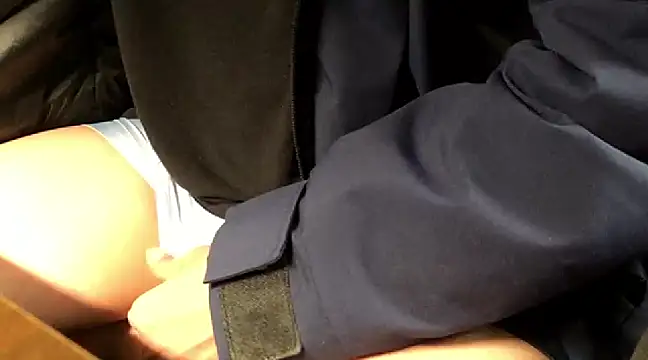 Snapshot of Ryan67533 chatting on 02-16-25, 05:26 Ryan67533 online show from 02-16-25, 05:26