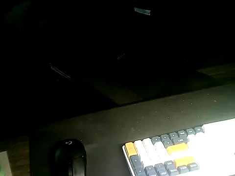 Snapshot of Ryan67533 chatting on 11-02-25, 12:13 Ryan67533 online show from 11-02-25, 12:13