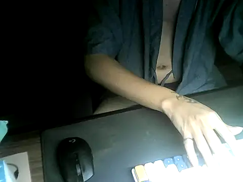 Ryan67533 online show from 11-11-25, 12:10