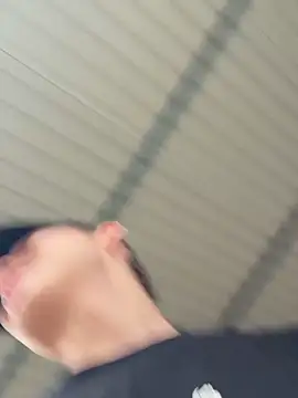 Daddyrich 632 online show from 11-29-25, 05:49