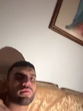 Snapshot of Daddyrich_632 chatting on 01-18-26, 07:34 Daddyrich 632 online show from 01-18-26, 07:34