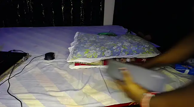 Young-xxx online show from 03-01-25, 04:44