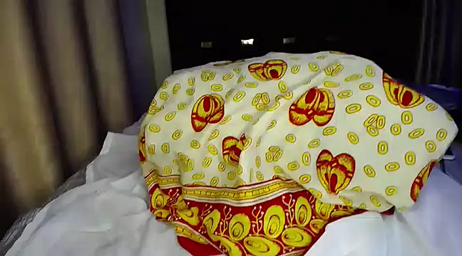 Young-xxx online show from 03-23-25, 12:15