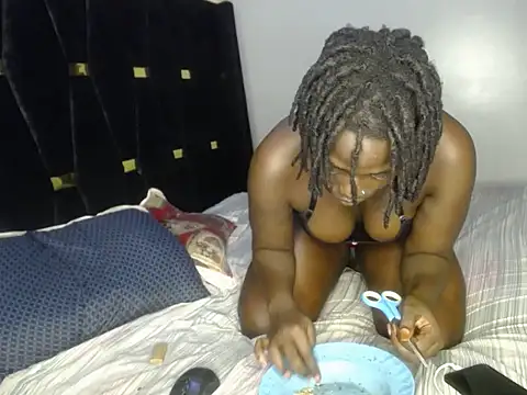 Young-xxx online show from 10-05-25, 07:56