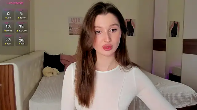 tender babyy online show from 12-05-24, 02:11