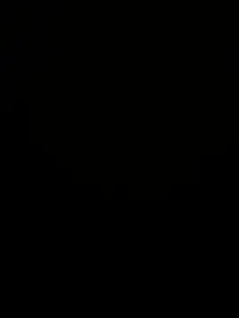 Snapshot of NaughtyJonnyB chatting on 01-24-25, 02:51 NaughtyJonnyB online show from 01-24-25, 02:51