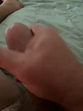 Snapshot of NaughtyJonnyB chatting on 09-18-25, 09:50 NaughtyJonnyB online show from 09-18-25, 09:50